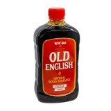 Ulei pentru lemn, aspect vintage ROX Wood 153ROX0256, 500 ml