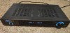 Amplificator IOTAVX SA3