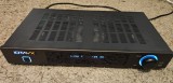 Amplificator IOTAVX SA3