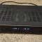 Amplificator IOTAVX SA3