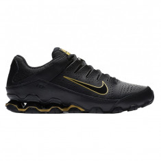 Pantofi Sport Nike Reax 8 TR - 616272-090 foto