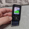 SONY T303 Telefon Slide Mp3 Bluetooth Vintage Radio Fm Stereo RDS Micut