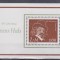 A10 YC 86 - Colita foarte veche - Germania Democrata - DDR
