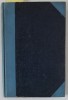 COLEGAT DE 5 CARTI , FILOZOFIE SI RELIGIE , AUTORI ROMANI , 1939-1945 , VEZI DESCRIEREA !