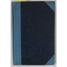 COLEGAT DE 5 CARTI , FILOZOFIE SI RELIGIE , AUTORI ROMANI , 1939-1945 , VEZI DESCRIEREA !