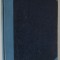 COLEGAT DE 5 CARTI , FILOZOFIE SI RELIGIE , AUTORI ROMANI , 1939-1945 , VEZI DESCRIEREA !
