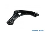 Trapez Nissan Micra 4 (2010-&gt;)[K13_] #1