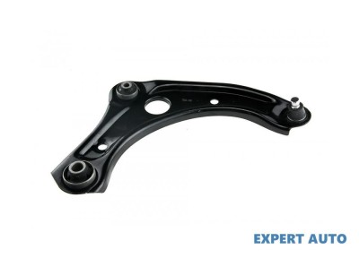 Brat pivot Nissan Note (2006-&amp;gt;)[E11,NE11] #1 foto