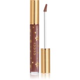 Gucci Gucci Beauty Gloss &agrave; L&egrave;vres luciu de buze pentru un volum suplimentar culoare 118 Suzanne Brown 6.5 ml
