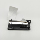 M&acirc;ner de deschidere interior dreapta față JEEP GRAND CHEROKEE IV WK, WK2 2015 OEM: 68079302AB 32738856