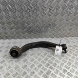 Bascula Dreapta Fata Audi Q5 FY 2017 OEM 80A407696D Brat Curbat Suspensie Originala