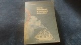 A F TRESNICOV - ISTORIA DESCOPERIRII SI CERCETARII ANTARCTIDEI