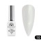 Oja semipermanentă Pearl 8 ml, 10