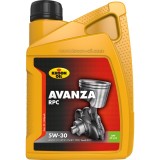 Kroon Oil Avanza RPC 5W30 1L 37276