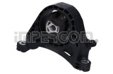 ORIGINAL IMPERIUM 31789 Suport motor