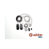 Autofren Seinsa Set reparatie, etrier