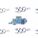 Modul incarcare Samsung A72 A725