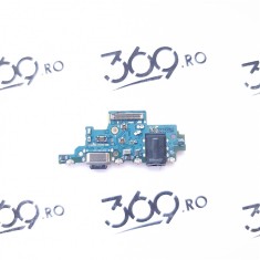 Modul incarcare Samsung A72 A725