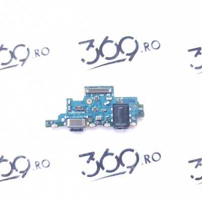 Modul incarcare Samsung A72 A725 foto