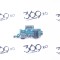 Foto  - 1