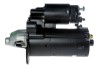 HELLA 8EA 011 610-211 starter