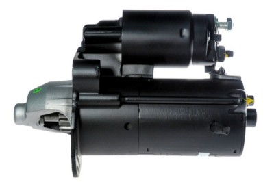 HELLA 8EA 011 610-211 starter foto