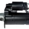 HELLA 8EA 011 610-211 starter