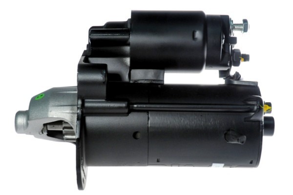 HELLA 8EA 011 610-211 starter