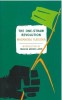 The One-Straw Revolution: An Introduction to Natural Farming