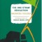 The One-Straw Revolution: An Introduction to Natural Farming