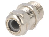 Garnitură de etanșare alamă NPT1/2 IP68
