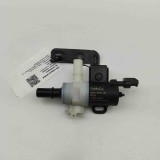 Alt modul de control FORD KUGA III DFK 2024 OEM: NU5A9G712HB,NU5A-9G712-HB 31024514