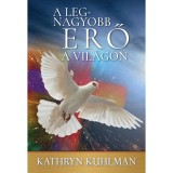 A legnagyobb erő a vil&aacute;gon - Kathryn Kuhlman
