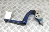 Balama capota dreapta față TESLA MODEL Y 2021 OEM: 1496268-00-C | 30617377