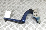 Balama capota dreapta față TESLA MODEL Y 2021 OEM: 1496268-00-C 30617377