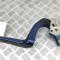 Balama capota dreapta față TESLA MODEL Y 2021 OEM: 1496268-00-C | 30617377