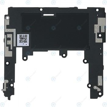 Cadru Asus Zenfone 8 Flip (ZS672KS) 13010-04450000 foto