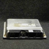 Unitate de control motor HYUNDAI SANTA F&Eacute; I SM 2002 OEM: 39108-375005WY1245D 1653301