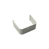 Cuplaj pentru aparat de aer condiționat ELECTROLUX 50282310007 Original