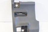 TOYOTA PRIUS _W3_ 2012 OEM: 55480-47010 SKU: 11087095