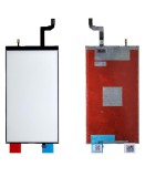 Panou Lumina Apple iPhone 6s