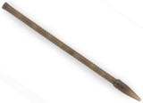 TIJA INTERSCHIMBABILA PRESTON ICS IN-LINE STEM KIT LONG 8.5CM 2BUC/PAC