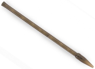 TIJA INTERSCHIMBABILA PRESTON ICS IN-LINE STEM KIT LONG 8.5CM 2BUC/PAC foto