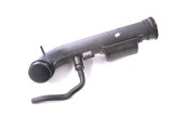 Tub de admisie aer VOLVO XC40 536 2019 OEM: 32222141,32222161 14684184