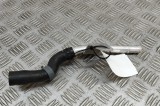Furtun de lichid de răcire AUDI Q7 4M 2019 OEM: 4M0265372C 27563054