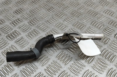 Furtun de lichid de răcire AUDI Q7 4M 2019 OEM: 4M0265372C 27563054 foto
