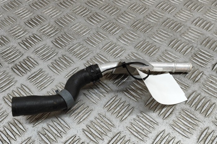 Furtun de lichid de răcire AUDI Q7 4M 2019 OEM: 4M0265372C 27563054