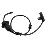 Senzor abs spate Mercedes S-Class (W220, C215) 2.8-6.0 1998-2006, P, 2205400517