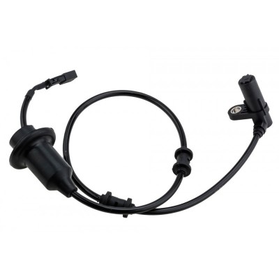 Senzor abs spate Mercedes S-Class (W220, C215) 2.8-6.0 1998-2006, P, 2205400517 foto