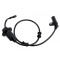 Senzor abs spate Mercedes S-Class (W220, C215) 2.8-6.0 1998-2006, P, 2205400517